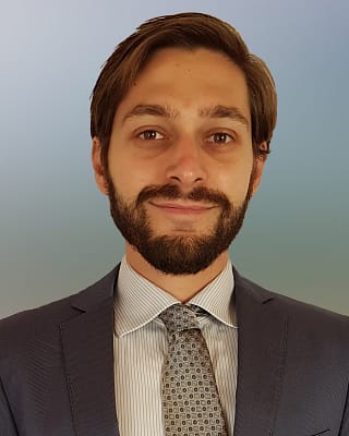 Vassilis N. Panagopoulos, MD Vassilis N. Panagopoulos, MD